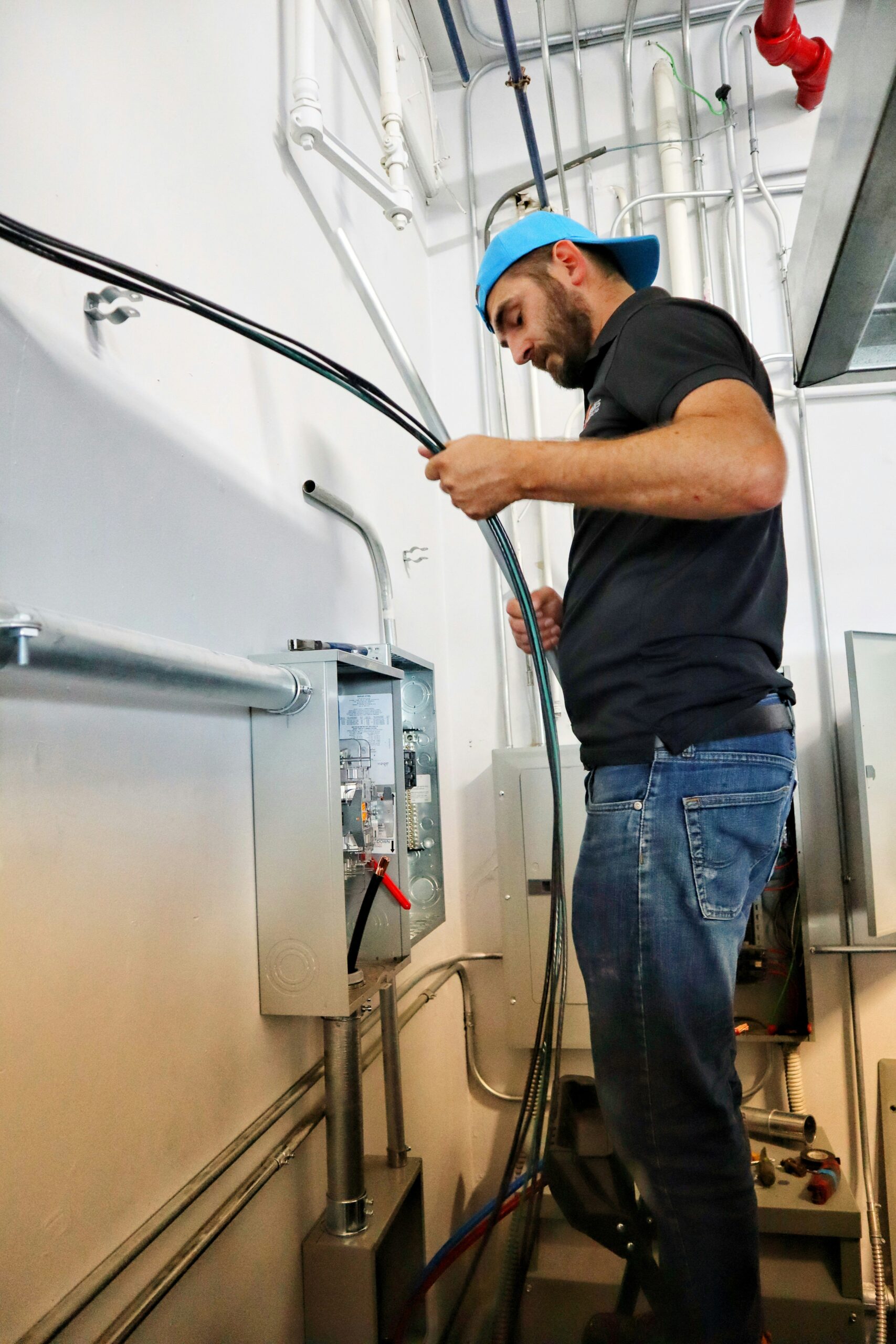 besoin d'un &eacute;lectricien &agrave; bonneuil ? profitez de services fiables pour vos d&eacute;pannages, installations et mises aux normes &eacute;lectriques. intervention rapide et devis gratuit.