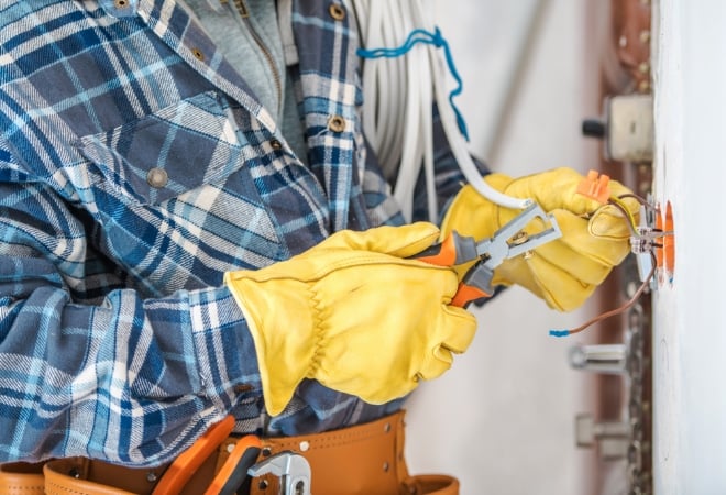 trouvez un &eacute;lectricien qualifi&eacute; &agrave; bonneuil pour tous vos travaux d'&eacute;lectricit&eacute; : installation, d&eacute;pannage, r&eacute;novation et mise aux normes. service rapide et devis gratuit.