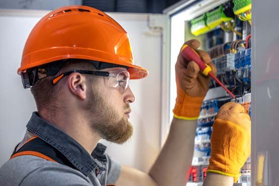 besoin d’un électricien à bonneuil ? intervention rapide, installation, dépannage et mise aux normes. profitez d’un service professionnel et de devis gratuits !