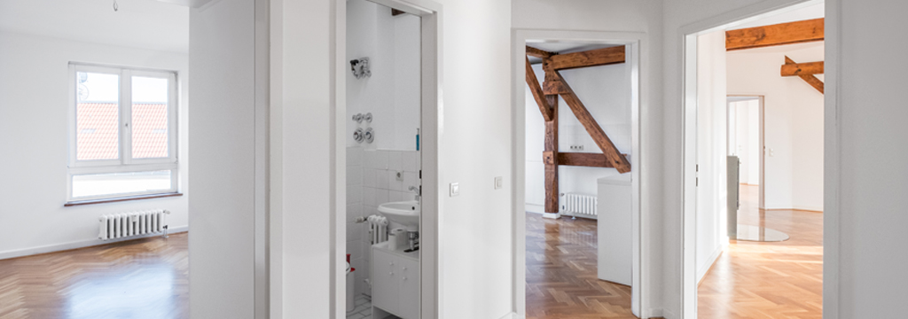 trouvez un entrepreneur en r&eacute;novation &agrave; 94380 pour tous vos travaux : r&eacute;novation int&eacute;rieure, am&eacute;nagement, agrandissement et conseils personnalis&eacute;s. devis rapide et prestations de qualit&eacute;.