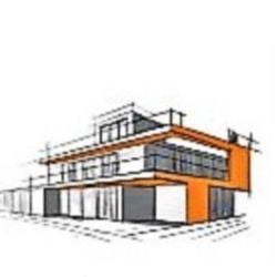 trouvez un entrepreneur spécialisé en rénovation à 94380 pour tous vos projets d’aménagement intérieur et extérieur. qualité, expertise et devis gratuit à champigny-sur-marne.