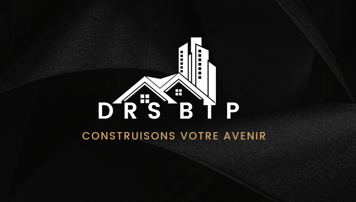 trouvez un entrepreneur sp&eacute;cialis&eacute; en r&eacute;novation &agrave; 94380 pour tous vos projets de travaux, r&eacute;novation int&eacute;rieure et ext&eacute;rieure. devis gratuits, interventions rapides et professionnelles.