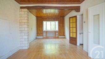 trouvez les meilleurs entrepreneurs sp&eacute;cialis&eacute;s dans la r&eacute;novation d&rsquo;anciennes maisons &agrave; bonneuil-sur-marne (94380). expertise, conseils et accompagnement sur mesure pour redonner vie &agrave; votre patrimoine.