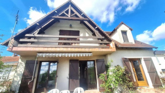 trouvez des entrepreneurs sp&eacute;cialis&eacute;s en r&eacute;novation de maisons anciennes &agrave; bonneuil-sur-marne (94380). services sur mesure, expertise et conseils pour redonner vie &agrave; votre patrimoine.