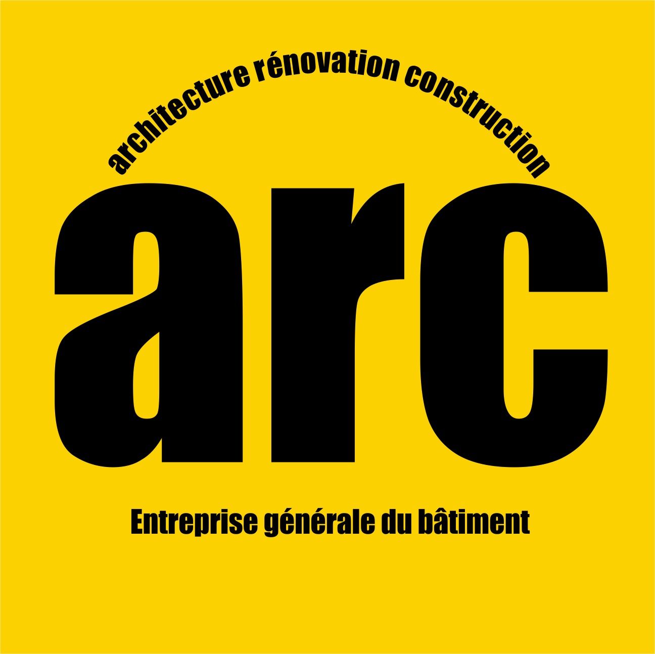 trouvez des entrepreneurs spécialisés dans la rénovation de maisons anciennes à bonneuil-sur-marne (94380). expertise, conseils et accompagnement pour redonner vie à votre patrimoine immobilier.