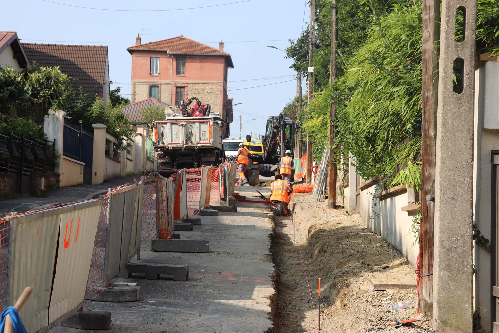 trouvez une entreprise de travaux &agrave; 94380 pour vos projets de r&eacute;novation, construction ou am&eacute;nagement. professionnels qualifi&eacute;s, devis rapide et prestations de qualit&eacute; dans le val-de-marne.