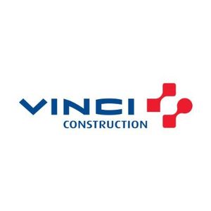 trouvez une entreprise de travaux fiable à 94380 pour vos rénovations, aménagements ou constructions. devis gratuit, intervention rapide et professionnelle dans le val-de-marne.