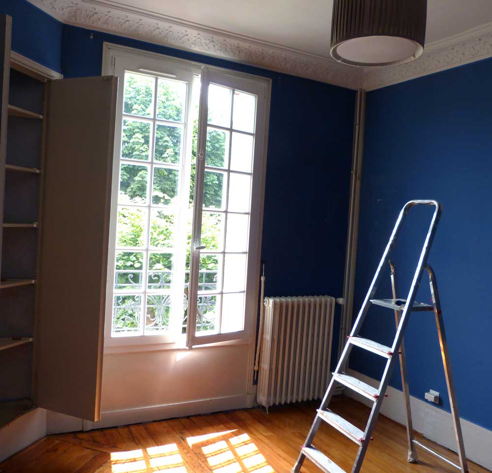 besoin de travaux int&eacute;rieurs &agrave; 94380 ? notre entreprise sp&eacute;cialis&eacute;e vous accompagne pour la r&eacute;novation, l&rsquo;am&eacute;nagement et la d&eacute;coration de votre int&eacute;rieur. devis gratuit et intervention rapide !