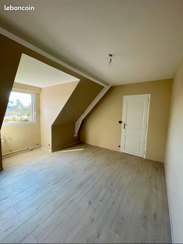 d&eacute;couvrez une entreprise sp&eacute;cialis&eacute;e dans les travaux int&eacute;rieurs &agrave; 94380 : r&eacute;novation, am&eacute;nagement, peinture, carrelage. des services de qualit&eacute; pour particuliers et professionnels. devis gratuit !