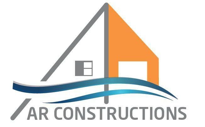 trouvez une entreprise de rénovation à 94380 pour tous vos travaux : rénovation intérieure, extérieure, conseils personnalisés et devis gratuit. qualité et expertise locale garanties !