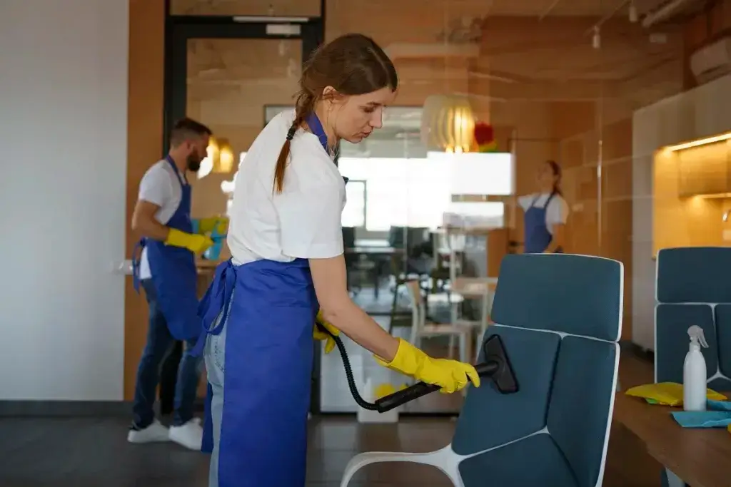 trouvez les meilleures entreprises de r&eacute;novation &agrave; 94380 pour vos travaux de maison ou d&rsquo;appartement. comparez les services et demandez un devis gratuit d&egrave;s maintenant !