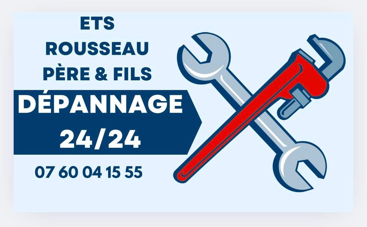 trouvez un plombier qualifi&eacute; &agrave; bonneuil-sur-marne pour tous vos d&eacute;pannages, installations de plomberie et urgence 24h/24. service rapide, devis gratuit et interventions efficaces.