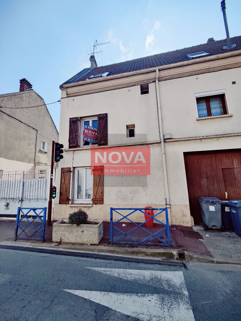 découvrez le prix au mètre carré à bonneuil : toutes les informations actualisées pour estimer, acheter ou vendre un bien immobilier dans cette ville. analyse du marché, tendances et conseils inclus.