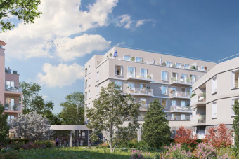 d&eacute;couvrez le prix au m&sup2; pour la r&eacute;novation &agrave; bonneuil : estimations, conseils sur les co&ucirc;ts moyens, les diff&eacute;rents types de travaux et astuces pour bien planifier votre projet de r&eacute;novation immobili&egrave;re.