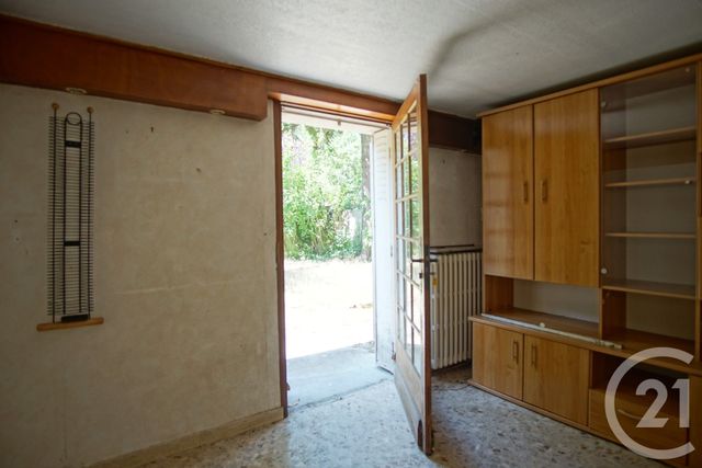 découvrez le prix au mètre carré pour la rénovation à bonneuil : estimations, conseils et facteurs de coût pour réussir votre projet de rénovation immobilière.
