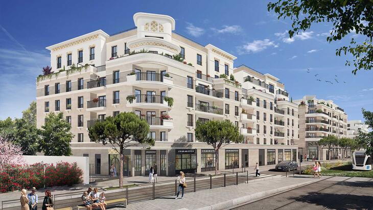 d&eacute;couvrez le co&ucirc;t de la r&eacute;novation d'un appartement dans le val-de-marne (94) : prix moyens au m&sup2;, conseils pour estimer votre budget et r&eacute;ussir vos travaux.