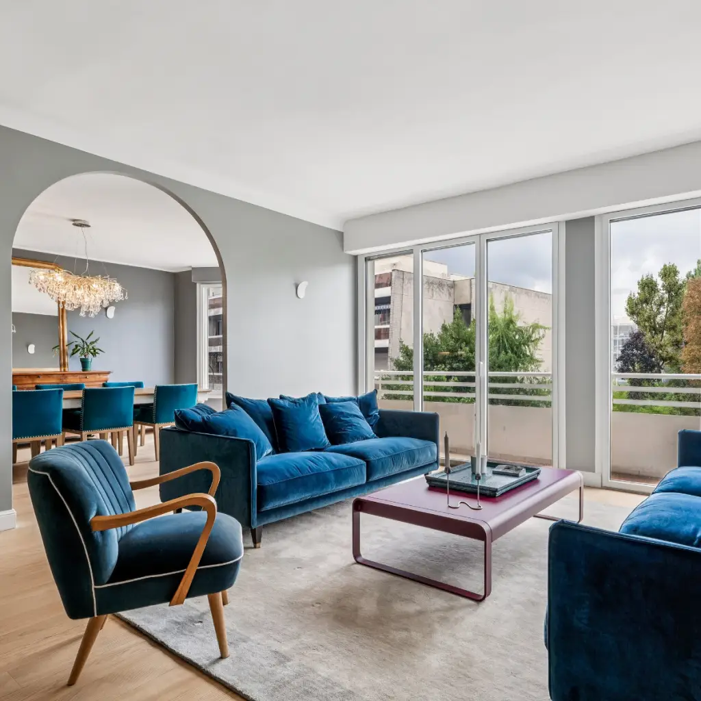 découvrez le guide complet des prix pour la rénovation d'appartement dans le 94 : conseils, tarifs au m², astuces pour estimer votre budget et réussir vos travaux en val-de-marne.