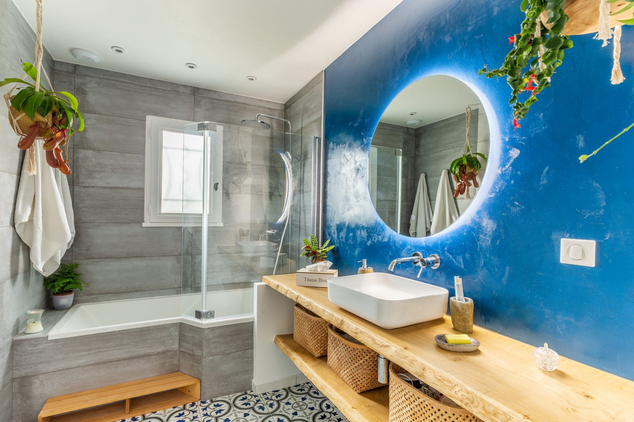 d&eacute;couvrez les prix de la r&eacute;novation d'appartement &agrave; bonneuil : guide complet pour estimer votre budget, conseils sur les travaux et astuces pour optimiser vos co&ucirc;ts.