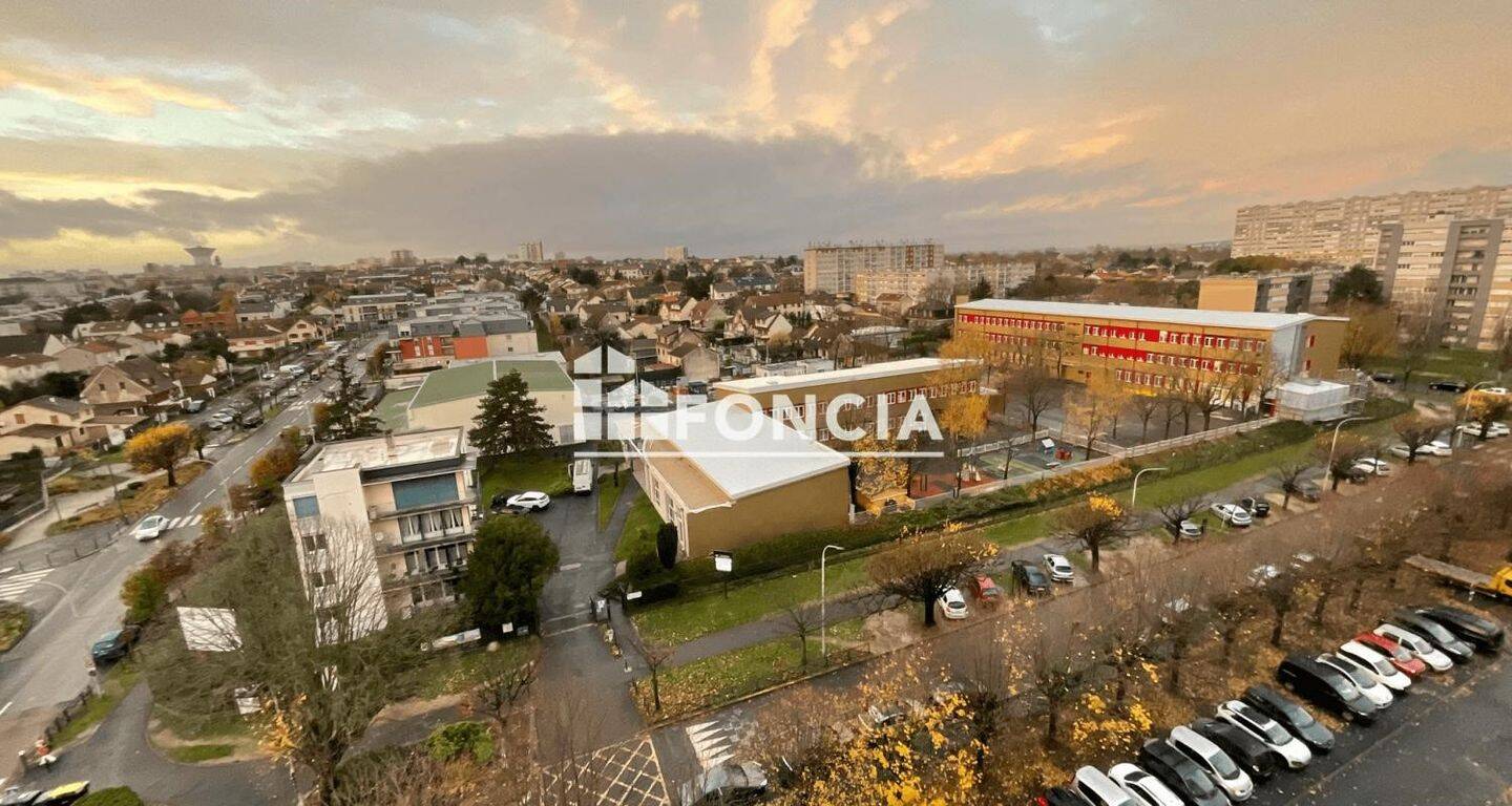 d&eacute;couvrez les prix moyens pour la r&eacute;novation d'un appartement &agrave; bonneuil : conseils, devis, facteurs de co&ucirc;t et astuces pour r&eacute;ussir votre projet de r&eacute;novation en toute s&eacute;r&eacute;nit&eacute;.