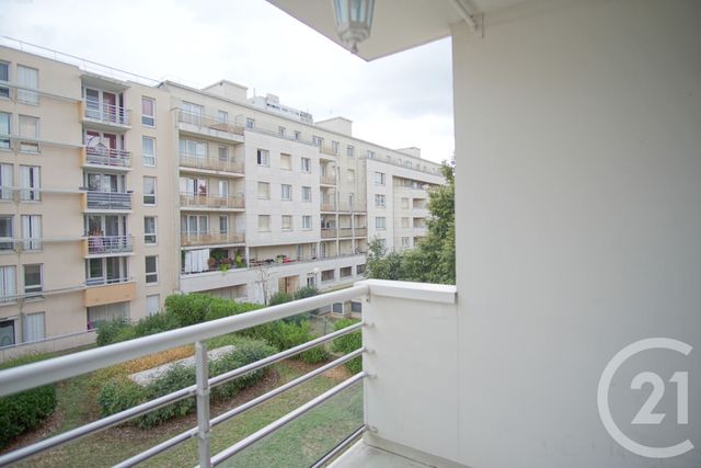 d&eacute;couvrez renov bonneuil 94380, votre sp&eacute;cialiste en r&eacute;novation int&eacute;rieure et ext&eacute;rieure &agrave; bonneuil-sur-marne. services sur mesure, devis gratuits et travaux de qualit&eacute; pour tous vos projets.