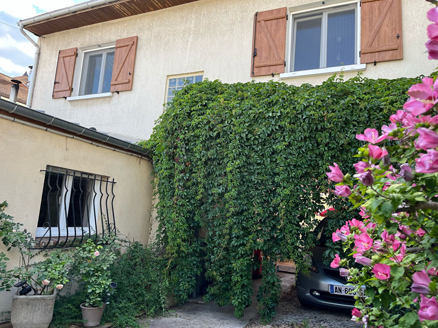 besoin de r&eacute;novation &agrave; bonneuil-sur-marne 94380 ? notre &eacute;quipe vous accompagne pour tous vos projets de r&eacute;novation int&eacute;rieure et ext&eacute;rieure. qualit&eacute;, conseils et devis gratuits !