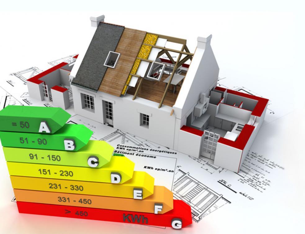 découvrez nos conseils et solutions pour une rénovation réussie de votre maison ou appartement : idées, astuces, tendances et accompagnement personnalisé pour transformer votre intérieur.