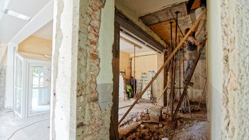 d&eacute;couvrez nos conseils et solutions pour r&eacute;ussir votre r&eacute;novation, transformer votre int&eacute;rieur et valoriser votre habitat avec des id&eacute;es modernes et des astuces pratiques.