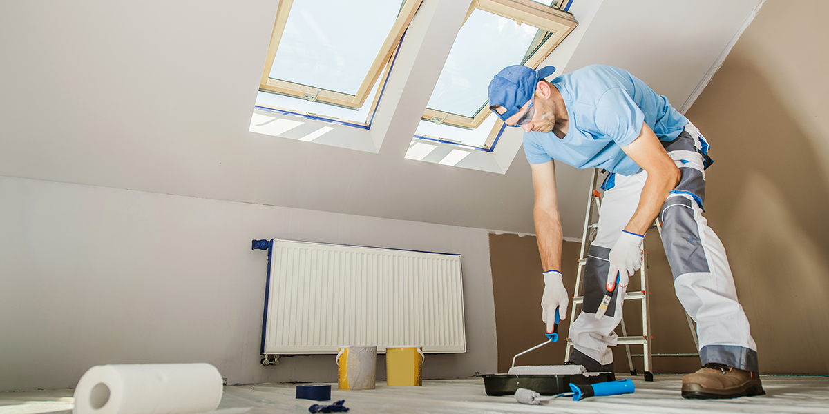 d&eacute;couvrez nos conseils et solutions pour r&eacute;ussir votre projet de r&eacute;novation : id&eacute;es, astuces, &eacute;tapes cl&eacute;s et accompagnement pour transformer votre int&eacute;rieur ou ext&eacute;rieur.