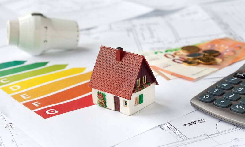 d&eacute;couvrez nos conseils et solutions pour la r&eacute;novation de votre maison ou appartement : id&eacute;es, astuces, &eacute;tapes cl&eacute;s et tendances pour transformer votre int&eacute;rieur avec succ&egrave;s.