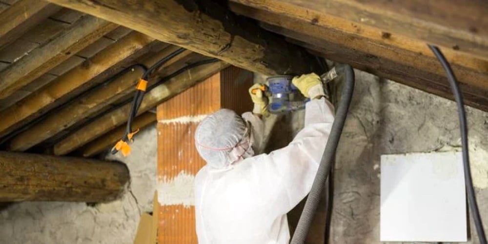 d&eacute;couvrez nos conseils et solutions pour r&eacute;ussir votre projet de r&eacute;novation. id&eacute;es, astuces et accompagnement pour transformer et moderniser votre int&eacute;rieur en toute s&eacute;r&eacute;nit&eacute;.