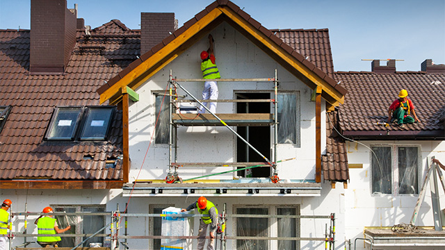 découvrez nos conseils et solutions pour la rénovation de votre maison : aménagement, travaux, astuces et idées pour transformer votre intérieur et valoriser votre bien immobilier.