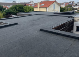d&eacute;couvrez nos services de r&eacute;novation &agrave; 94380 : travaux de qualit&eacute; pour appartements, maisons et locaux professionnels. obtenez un devis gratuit et personnalis&eacute; pour vos projets!