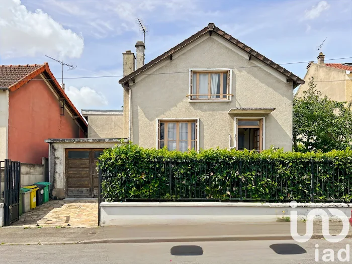 besoin de rénover votre habitat à 94380 ? découvrez nos services de rénovation intérieure et extérieure, devis gratuit, qualité professionnelle et accompagnement sur-mesure à 94380.