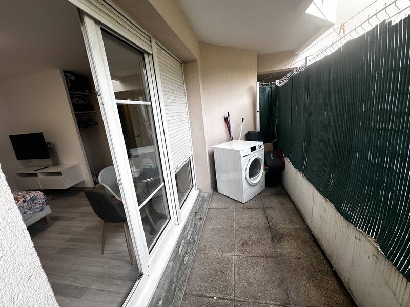 besoin de r&eacute;nover votre logement &agrave; 94380 ? d&eacute;couvrez nos services professionnels de r&eacute;novation int&eacute;rieure et ext&eacute;rieure. devis gratuit, travaux de qualit&eacute; et accompagnement personnalis&eacute; &agrave; 94380.