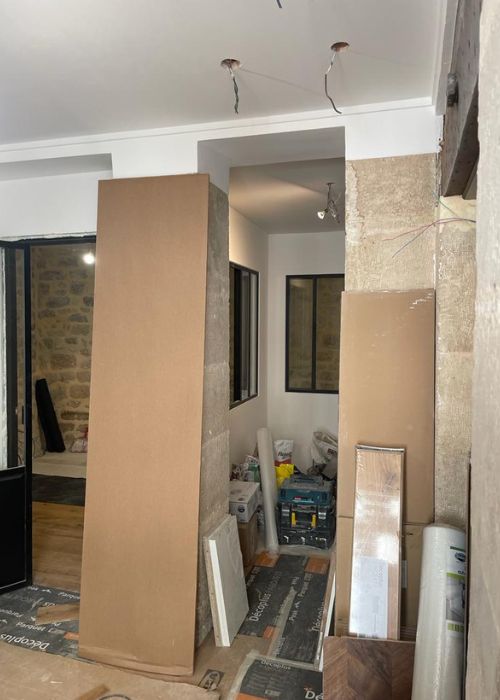 confiez votre projet de r&eacute;novation &agrave; des experts &agrave; 94380 : conseils personnalis&eacute;s, devis gratuit, travaux de qualit&eacute; pour appartements et maisons. redonnez vie &agrave; votre bien immobilier en toute s&eacute;r&eacute;nit&eacute; !