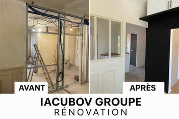 confiez votre projet de r&eacute;novation &agrave; des experts &agrave; 94380 ! services sur mesure pour appartements, maisons et locaux professionnels. devis gratuit et accompagnement personnalis&eacute;.
