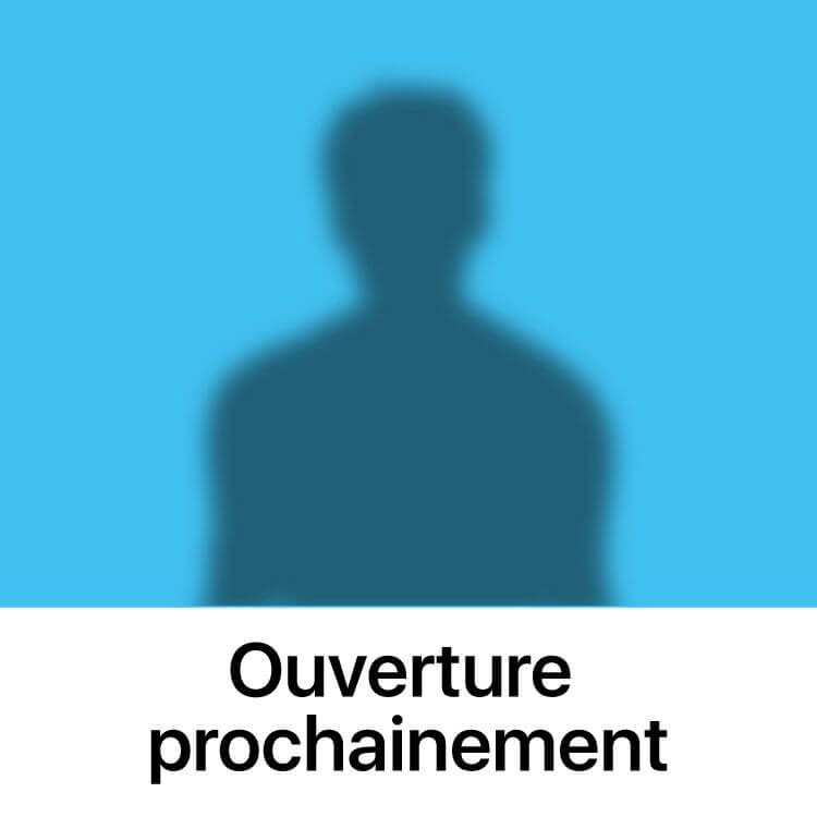 d&eacute;couvrez nos services de r&eacute;novation &agrave; 94380 : r&eacute;novation int&eacute;rieure, ext&eacute;rieure et globale pour maisons et appartements. devis gratuit, travaux de qualit&eacute; et accompagnement personnalis&eacute; pour tous vos projets &agrave; 94380.