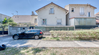 besoin de r&eacute;nover votre maison &agrave; 94380 ? d&eacute;couvrez nos services complets de r&eacute;novation int&eacute;rieure et ext&eacute;rieure, travaux sur-mesure, devis gratuit et accompagnement personnalis&eacute;.