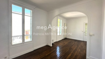 spécialiste en rénovation à 94380 : travaux de qualité pour maisons et appartements. devis gratuit, équipe expérimentée, services sur-mesure pour tous vos projets.