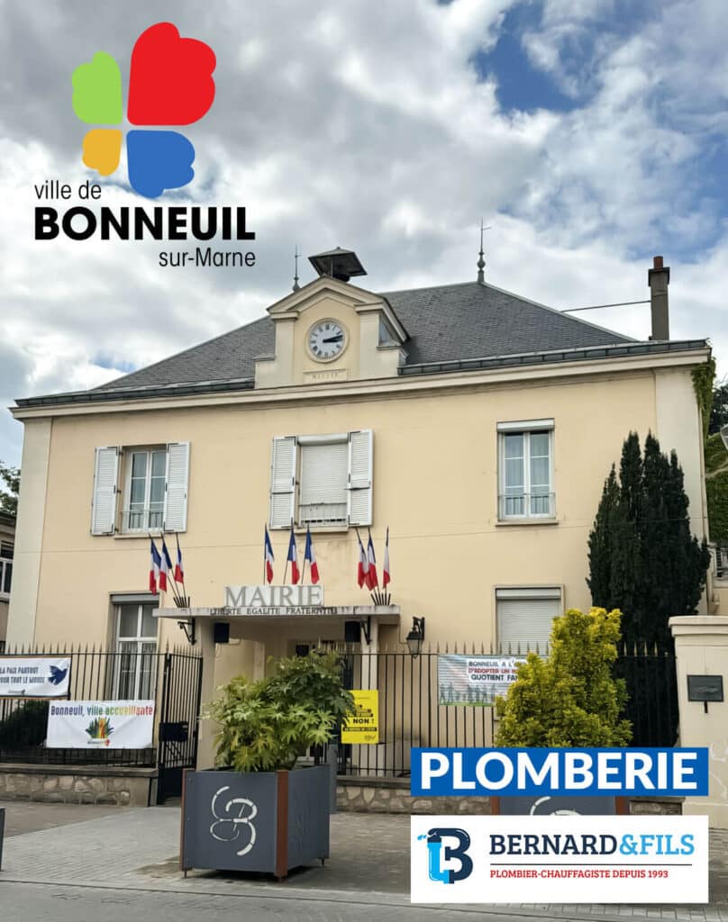 d&eacute;couvrez nos services de r&eacute;novation &agrave; 94380 : travaux de qualit&eacute;, professionnels exp&eacute;riment&eacute;s, devis gratuit et accompagnement personnalis&eacute; pour r&eacute;nover votre maison ou appartement.