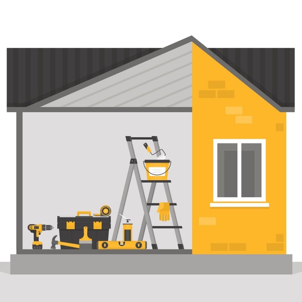 besoin de r&eacute;nover votre bien &agrave; bonneuil-sur-marne (94380) ? d&eacute;couvrez nos services de r&eacute;novation pour appartements et maisons : travaux de qualit&eacute;, conseils personnalis&eacute;s et devis gratuit.