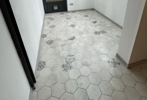 confiez vos projets de r&eacute;novation &agrave; 94380 chevilly-larue &agrave; des experts qualifi&eacute;s : travaux de qualit&eacute;, conseils personnalis&eacute;s et devis gratuit. donnez vie &agrave; vos id&eacute;es d'int&eacute;rieur ou d'ext&eacute;rieur !