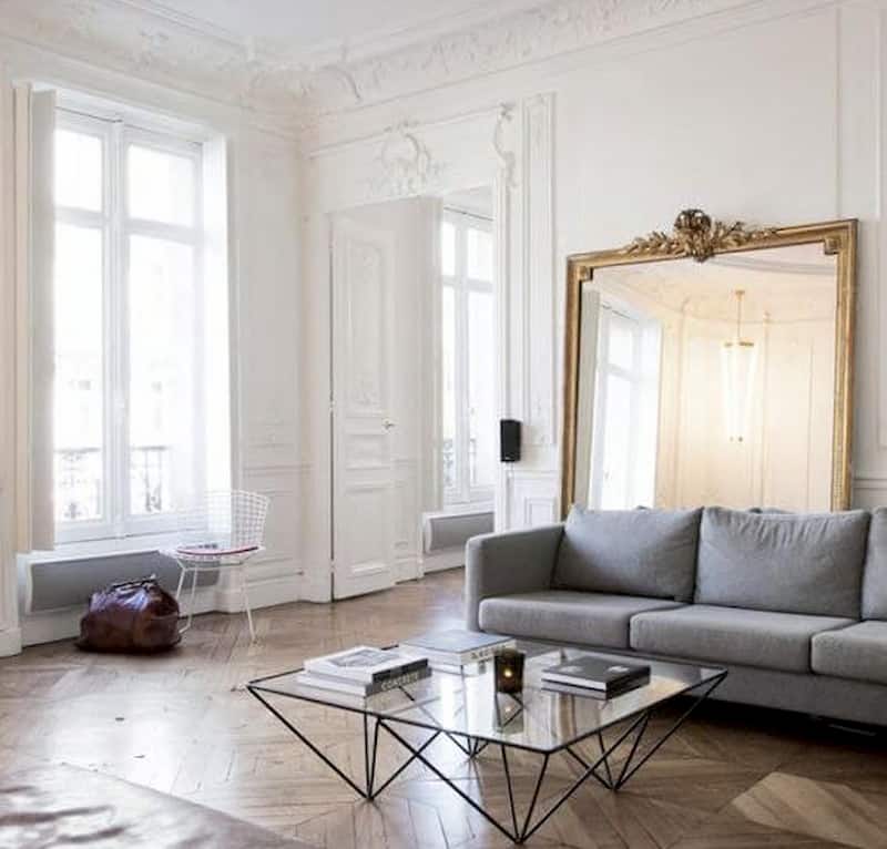 confiez la rénovation de votre appartement à des experts pour transformer votre espace selon vos envies. conseils, astuces et solutions sur mesure pour un intérieur moderne et confortable.