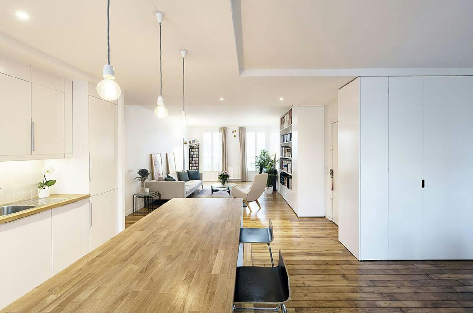 d&eacute;couvrez nos conseils et services pour r&eacute;ussir la r&eacute;novation de votre appartement : astuces d&eacute;co, optimisation de l'espace et devis sur mesure pour transformer votre int&eacute;rieur.