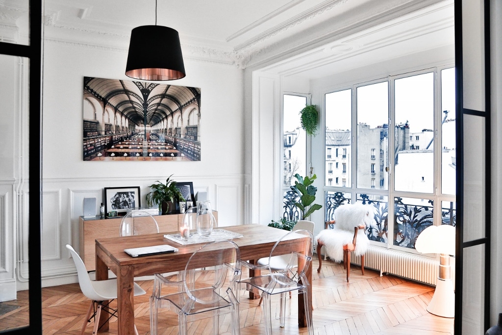 d&eacute;couvrez nos conseils et solutions pour la r&eacute;novation de votre appartement : id&eacute;es d&eacute;co, travaux d&rsquo;am&eacute;nagement, astuces pour optimiser l&rsquo;espace et r&eacute;ussir votre projet &eacute;tape par &eacute;tape.