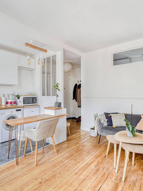confiez la rénovation de votre appartement à des experts pour moderniser votre espace, optimiser l’aménagement et valoriser votre bien. conseils personnalisés et devis gratuit.