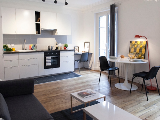 confiez la r&eacute;novation de votre appartement &agrave; des professionnels pour moderniser, optimiser l'espace et augmenter la valeur de votre bien. conseils, astuces et accompagnement sur mesure pour r&eacute;ussir vos travaux.