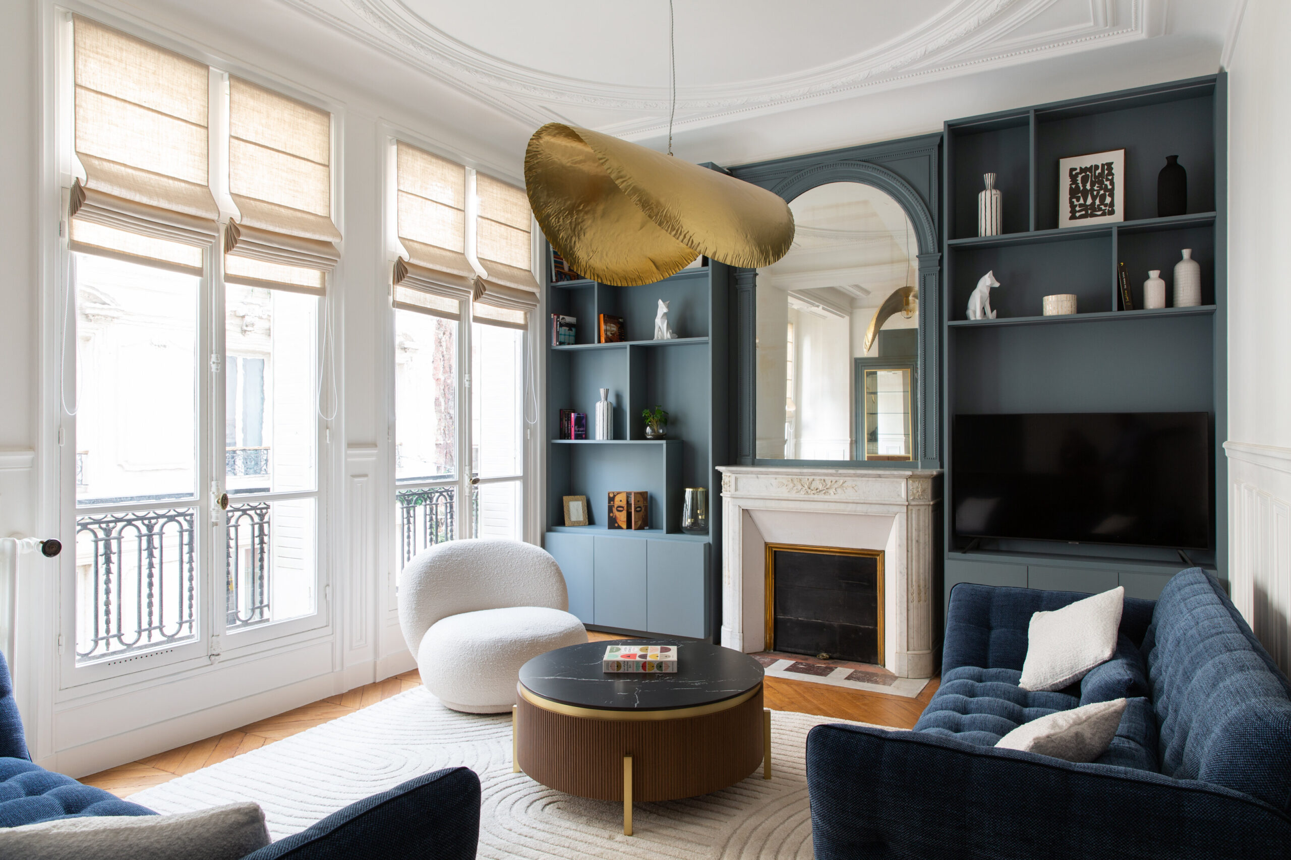 d&eacute;couvrez nos conseils et astuces pour r&eacute;ussir la r&eacute;novation de votre appartement. id&eacute;es d&eacute;co, choix des mat&eacute;riaux, &eacute;tapes cl&eacute;s et solutions pour optimiser votre espace et augmenter la valeur de votre bien immobilier.