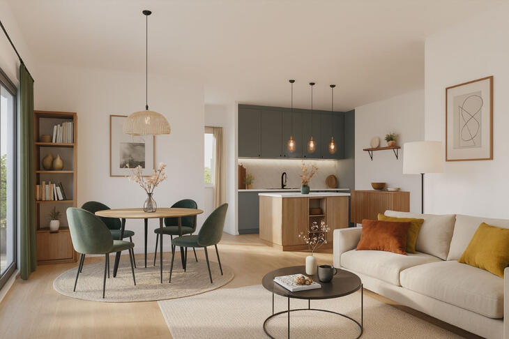 confiez la r&eacute;novation de votre appartement &agrave; 94380 &agrave; des professionnels exp&eacute;riment&eacute;s. travaux sur mesure, conseils personnalis&eacute;s et devis gratuit pour sublimer votre int&eacute;rieur.