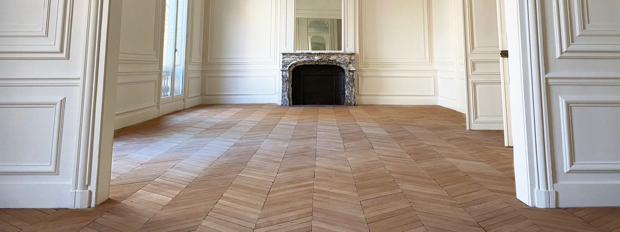 confiez la r&eacute;novation de votre appartement &agrave; 94380 &agrave; des professionnels qualifi&eacute;s. r&eacute;novation compl&egrave;te ou partielle, devis gratuit, accompagnement personnalis&eacute; et travaux de qualit&eacute; pour transformer votre espace selon vos envies.
